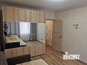 2-к квартира, на длительный срок, 55м2, 7/18 этаж
