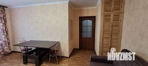 2-к квартира, на длительный срок, 42м2, 2/5 этаж