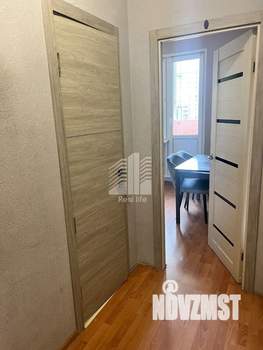 2-к квартира, на длительный срок, 60м2, 5/10 этаж
