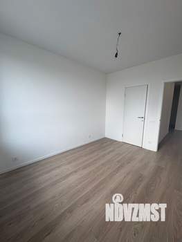 1-к квартира, на длительный срок, 49м2, 10/17 этаж