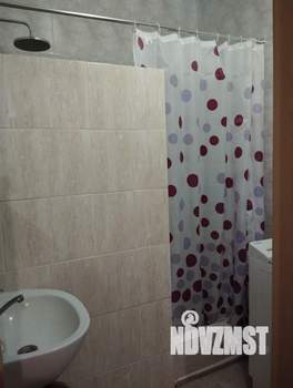 1-к квартира, на длительный срок, 40м2, 2/3 этаж