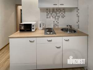 1-к квартира, на длительный срок, 38м2, 3/9 этаж