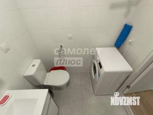 2-к квартира, на длительный срок, 32м2, 6/11 этаж
