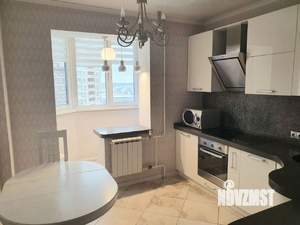 2-к квартира, на длительный срок, 62м2, 12/12 этаж