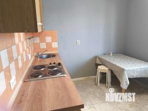2-к квартира, на длительный срок, 53м2, 9/10 этаж
