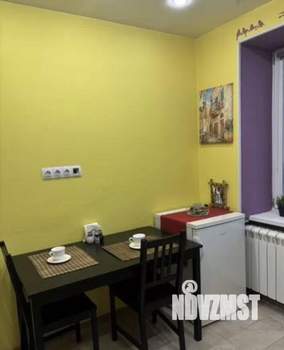 1-к квартира, на длительный срок, 42м2, 16/17 этаж