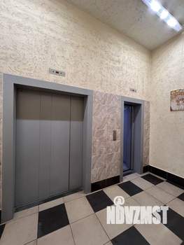 3-к квартира, на длительный срок, 87м2, 3/14 этаж