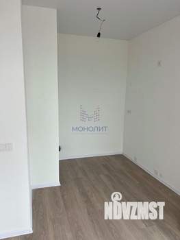 1-к квартира, на длительный срок, 40м2, 9/17 этаж