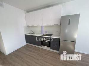 3-к квартира, на длительный срок, 79м2, 13/17 этаж