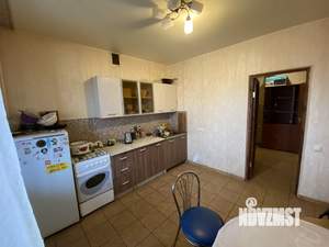 3-к квартира, на длительный срок, 73м2, 1/9 этаж