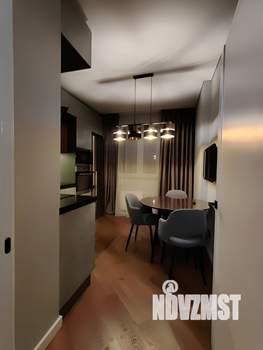 3-к квартира, на длительный срок, 78м2, 14/17 этаж