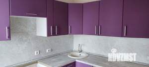 2-к квартира, на длительный срок, 55м2, 9/14 этаж