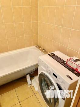 2-к квартира, на длительный срок, 56м2, 1/12 этаж