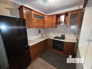 2-к квартира, на длительный срок, 46м2, 3/5 этаж