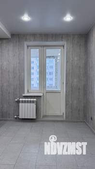 3-к квартира, на длительный срок, 71м2, 14/24 этаж