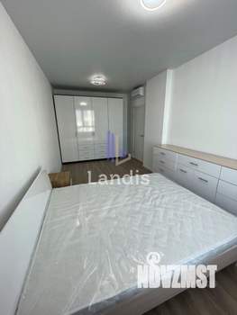 3-к квартира, на длительный срок, 79м2, 13/17 этаж