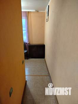 3-к квартира, на длительный срок, 75м2, 4/4 этаж