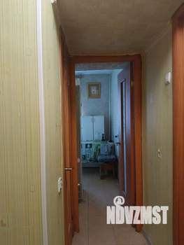 1-к квартира, на длительный срок, 30м2, 3/5 этаж