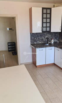 2-к квартира, на длительный срок, 60м2, 17/17 этаж