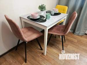 2-к квартира, посуточно, 65м2, 5/15 этаж