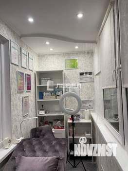 2-к квартира, на длительный срок, 61м2, 15/17 этаж
