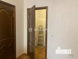 1-к квартира, на длительный срок, 44м2, 9/9 этаж