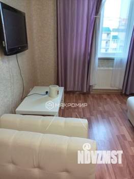 2-к квартира, на длительный срок, 56м2, 11/14 этаж