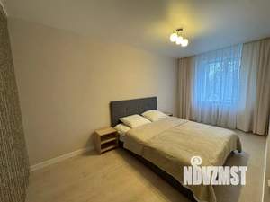 3-к квартира, посуточно, 70м2, 3/5 этаж