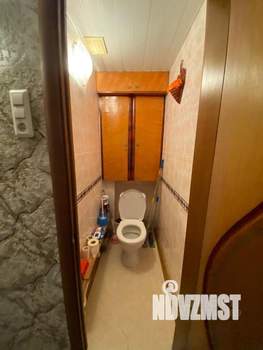 2-к квартира, на длительный срок, 54м2, 3/5 этаж