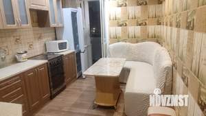 2-к квартира, на длительный срок, 66м2, 5/16 этаж