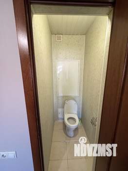 2-к квартира, на длительный срок, 54м2, 9/14 этаж
