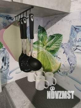 2-к квартира, посуточно, 73м2, 2/3 этаж