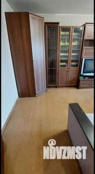 3-к квартира, на длительный срок, 62м2, 5/5 этаж