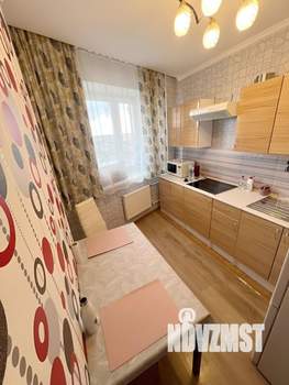 2-к квартира, на длительный срок, 54м2, 14/19 этаж