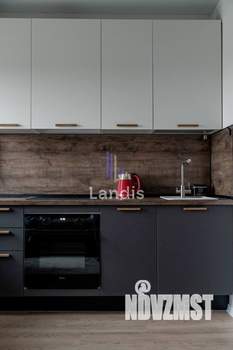 Студия квартира, на длительный срок, 22м2, 7/17 этаж