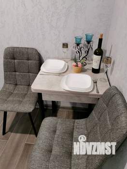 2-к квартира, посуточно, 73м2, 3/3 этаж