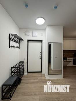 2-к квартира, на длительный срок, 80м2, 12/17 этаж