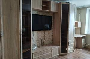 1-к квартира, на длительный срок, 45м2, 13/14 этаж