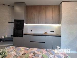 2-к квартира, на длительный срок, 63м2, 8/18 этаж