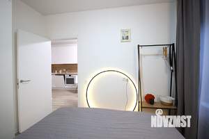 2-к квартира, на длительный срок, 35м2, 11/12 этаж