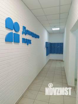 1-к квартира, на длительный срок, 50м2, 5/18 этаж