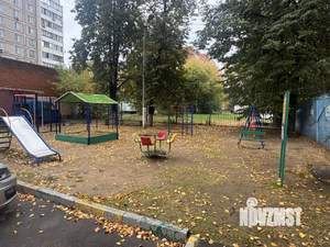 2-к квартира, на длительный срок, 69м2, 5/9 этаж