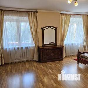 2-к квартира, на длительный срок, 72м2, 2/10 этаж