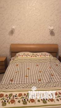 2-к квартира, на длительный срок, 60м2, 12/18 этаж