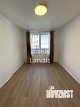 3-к квартира, на длительный срок, 79м2, 13/17 этаж