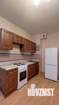 2-к квартира, на длительный срок, 60м2, 1/3 этаж
