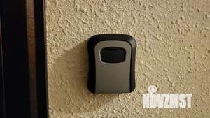 Студия квартира, посуточно, 25м2, 16/17 этаж