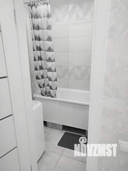 2-к квартира, на длительный срок, 57м2, 12/17 этаж