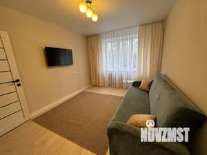 3-к квартира, посуточно, 70м2, 3/5 этаж