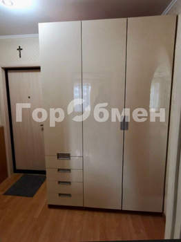 2-к квартира, на длительный срок, 51м2, 3/9 этаж